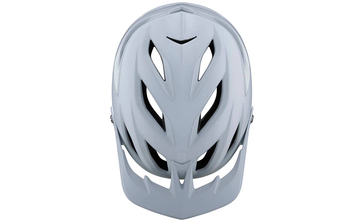 Вело шолом TLD A3 MIPS розмір XS/S (53-56 см) UNO White 2 Вело шолом TLD A3 MIPS розмір XS/S (53-56 см) UNO White 2