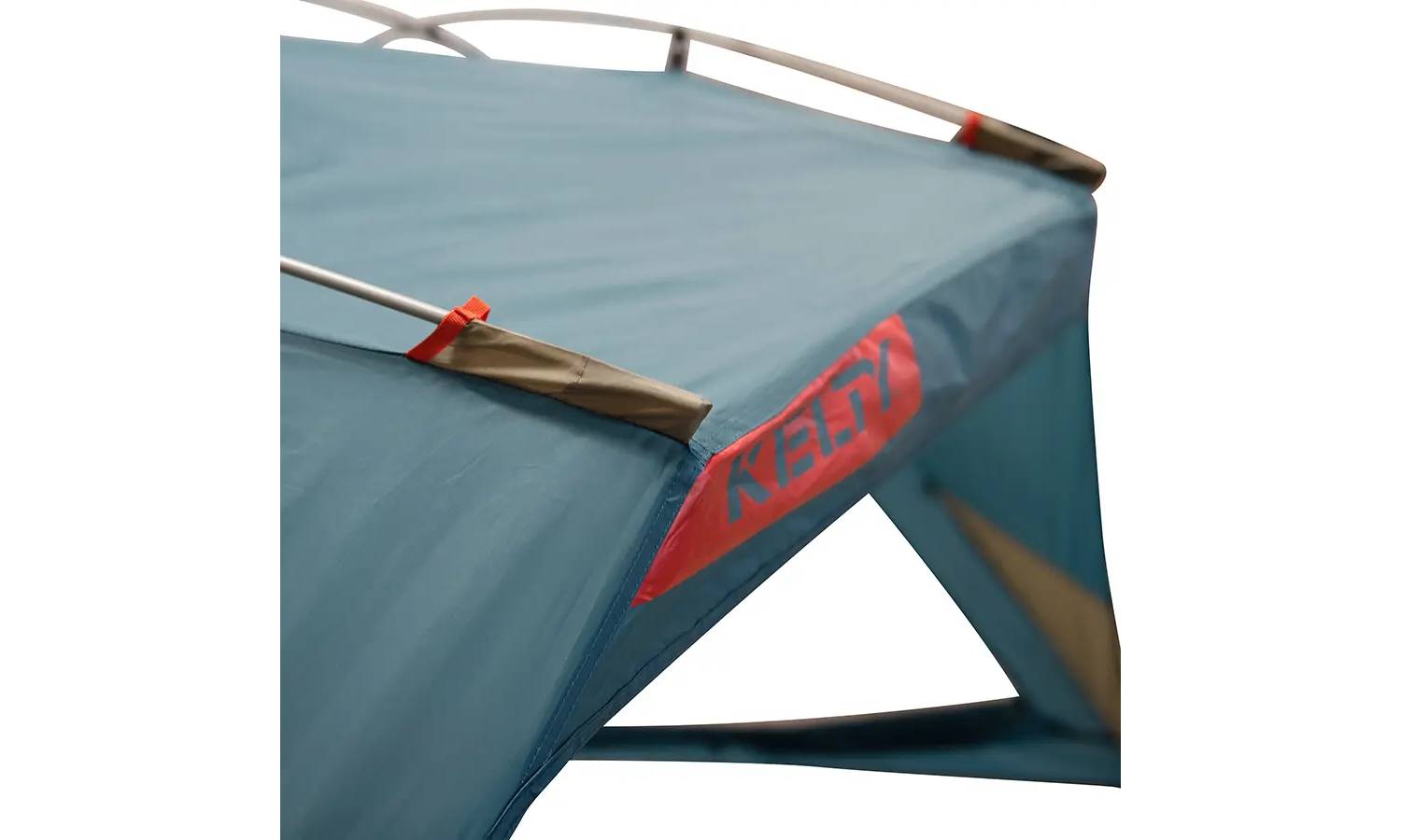 Тент Kelty Cabana fallen rock 2
