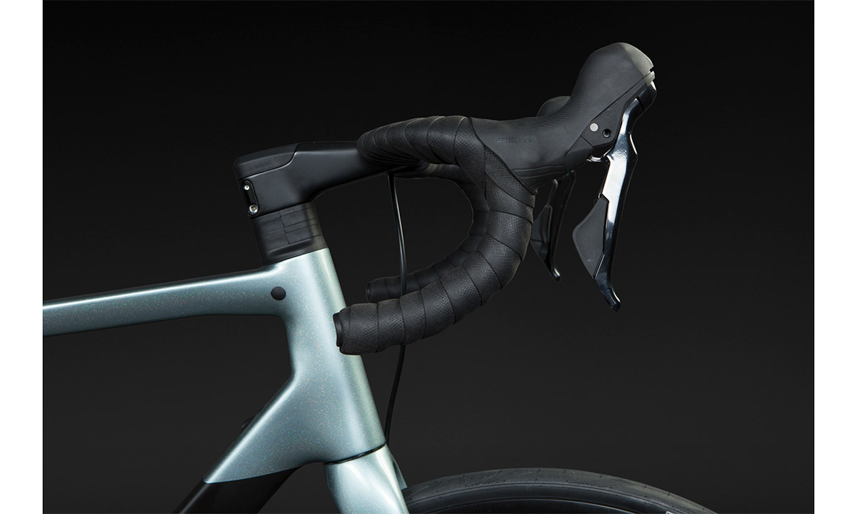 Велосипед Pride Jet Rocket 28" (2021) 2021  2