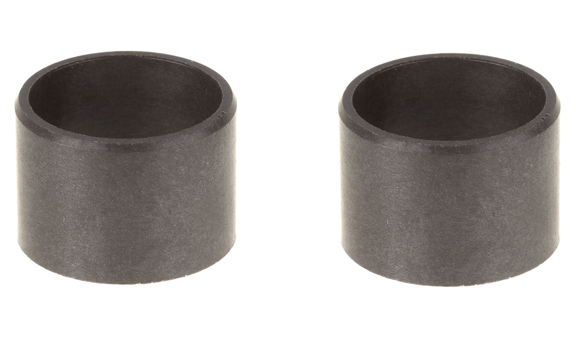 Втулки для педалей ONRIDE ∅14x∅12x10L, пара, OEM упаковка Втулки для педалей ONRIDE ∅14x∅12x10L, пара, OEM упаковка