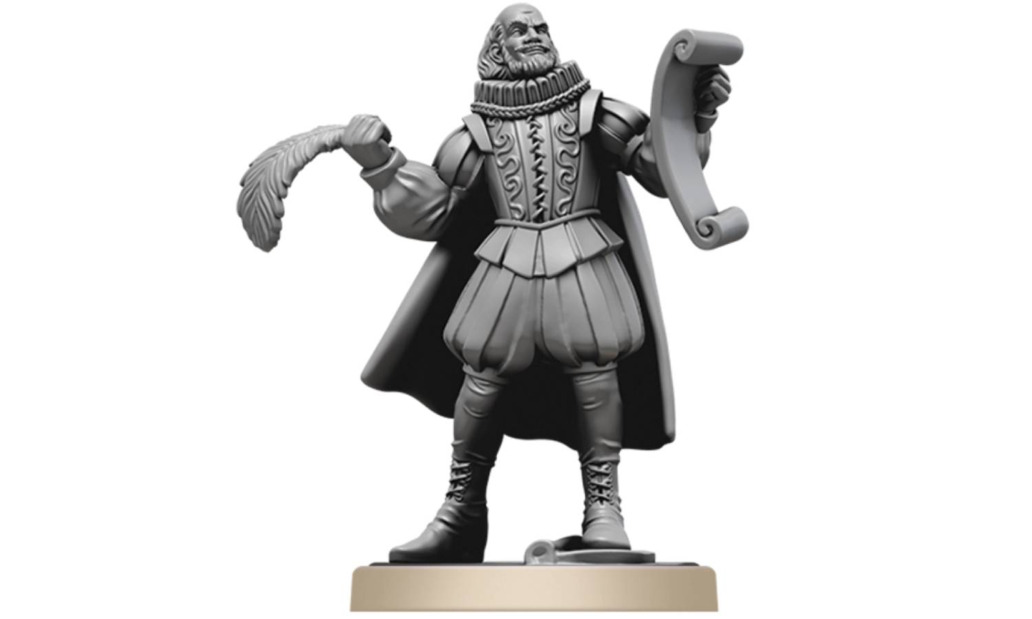 Настольная игра Unmatched: Пращи и стрелы (Slings and Arrows) 10 Настольная игра Unmatched: Пращи и стрелы (Slings and Arrows) 10