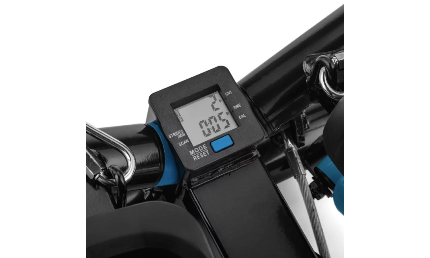 Степпер Gymtek XST700 синий 5
