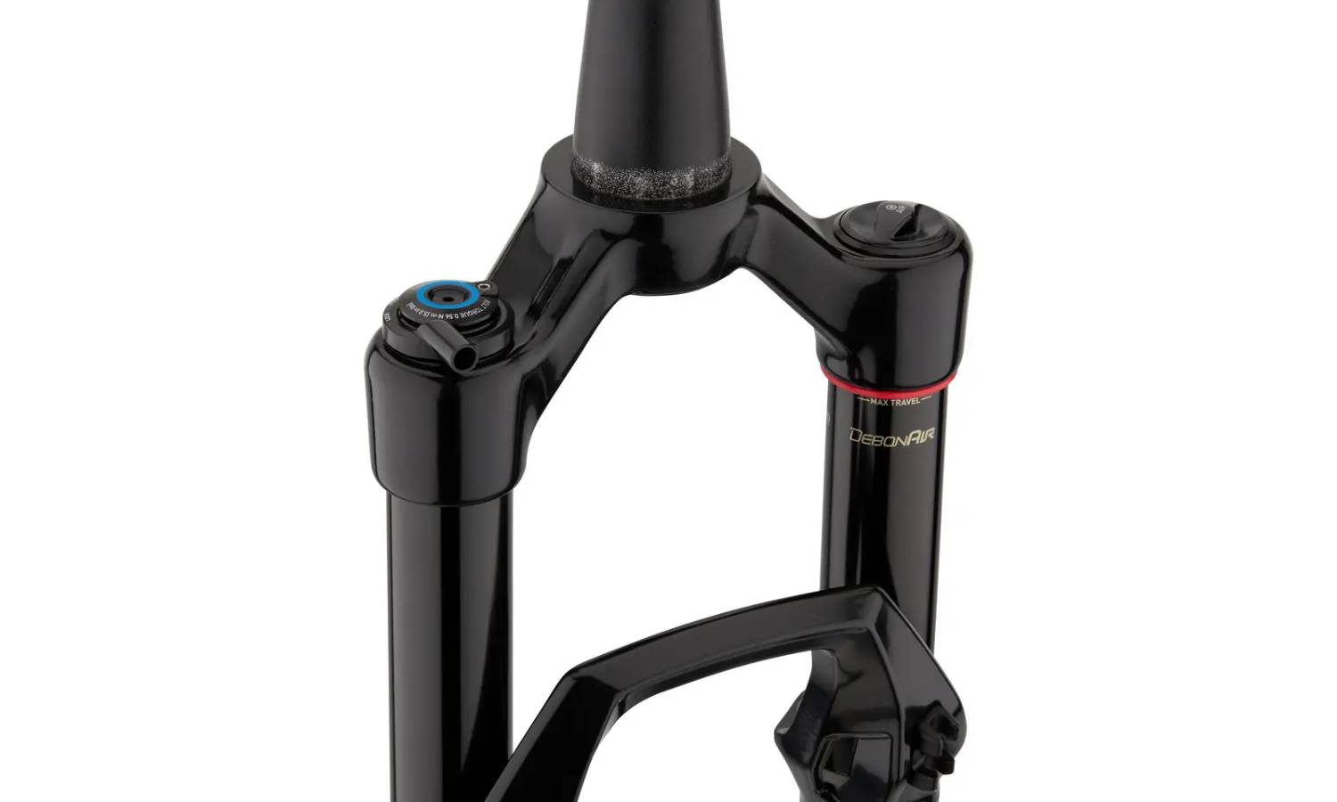 Вилка RockShox SID SL Select Charger RL - Remote 29" Boost™ 15x110 100mm Diff Black Alum Str Tpr 44offset DebonAir (includes Fender, Star nut, Maxle S 4 Вилка RockShox SID SL Select Charger RL - Remote 29" Boost™ 15x110 100mm Diff Black Alum Str Tpr 44offset DebonAir (includes Fender, Star nut, Maxle S 4