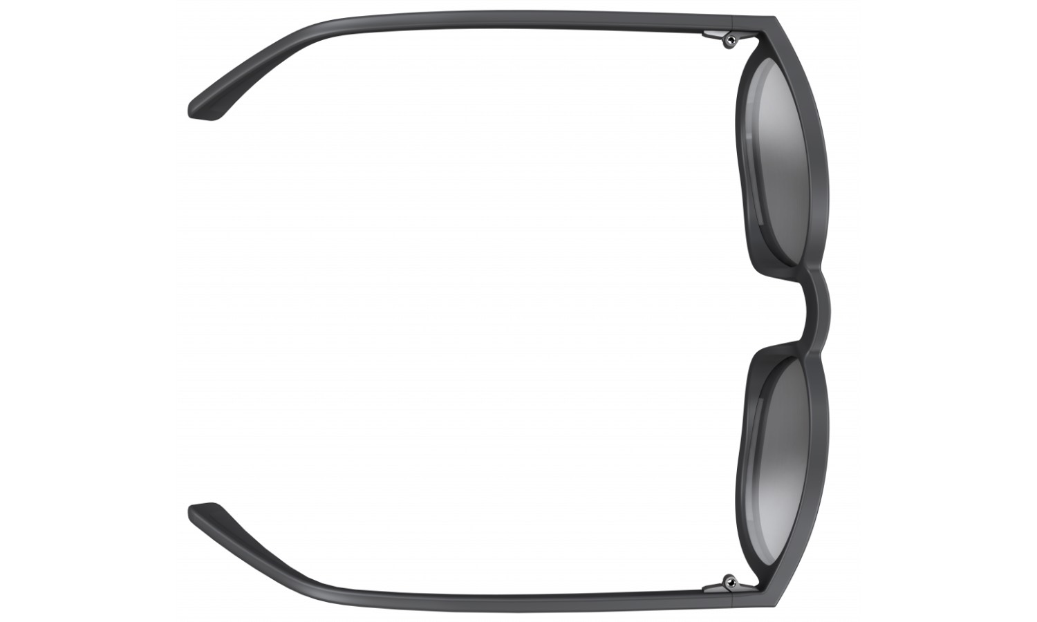 Фотографія Окуляри SCOTT RIFF POLARIZED 4