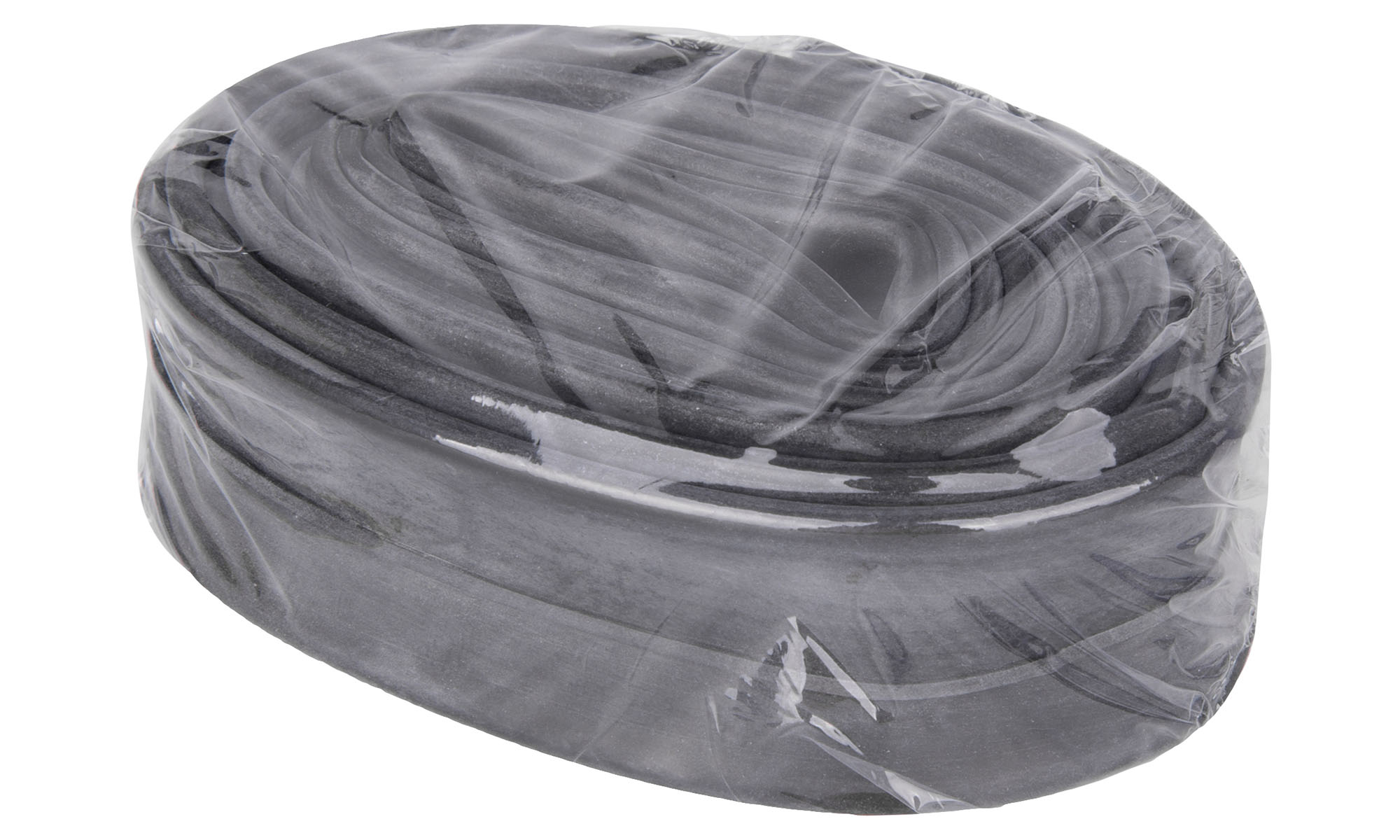 Камера Classic 700x35-43c FV 48 (polybag) 