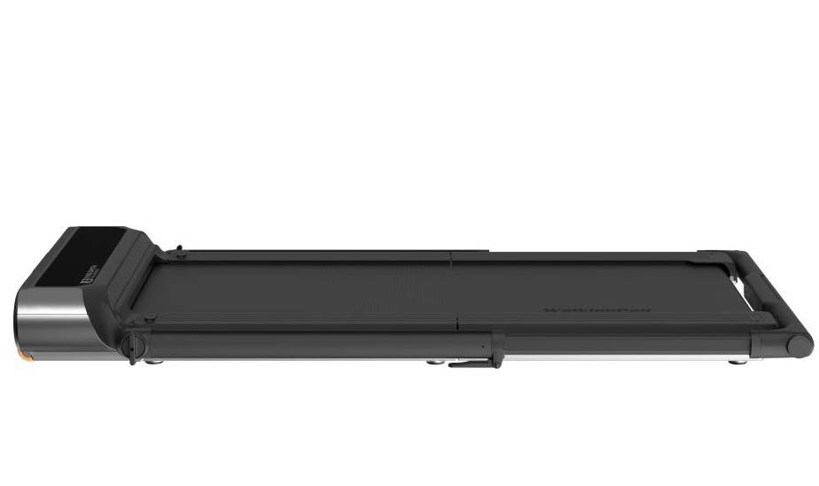 Бігова доріжка KINGSMITH WalkingPad Treadmill R3 Hybrid 11