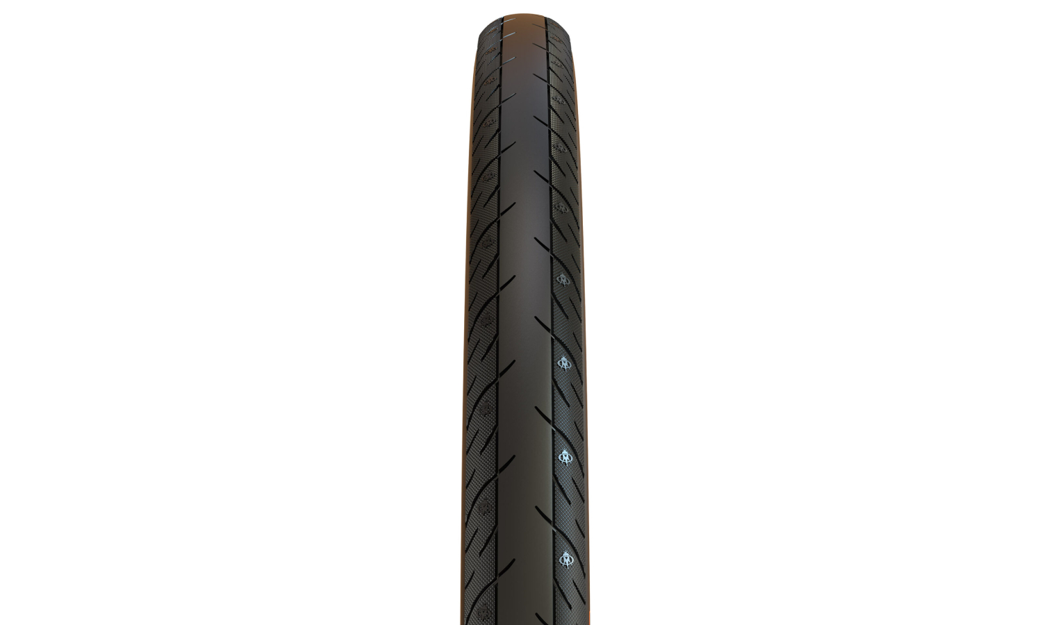 Покрышка MAXXIS Detonator 700x25C TPI 60 Wire 2