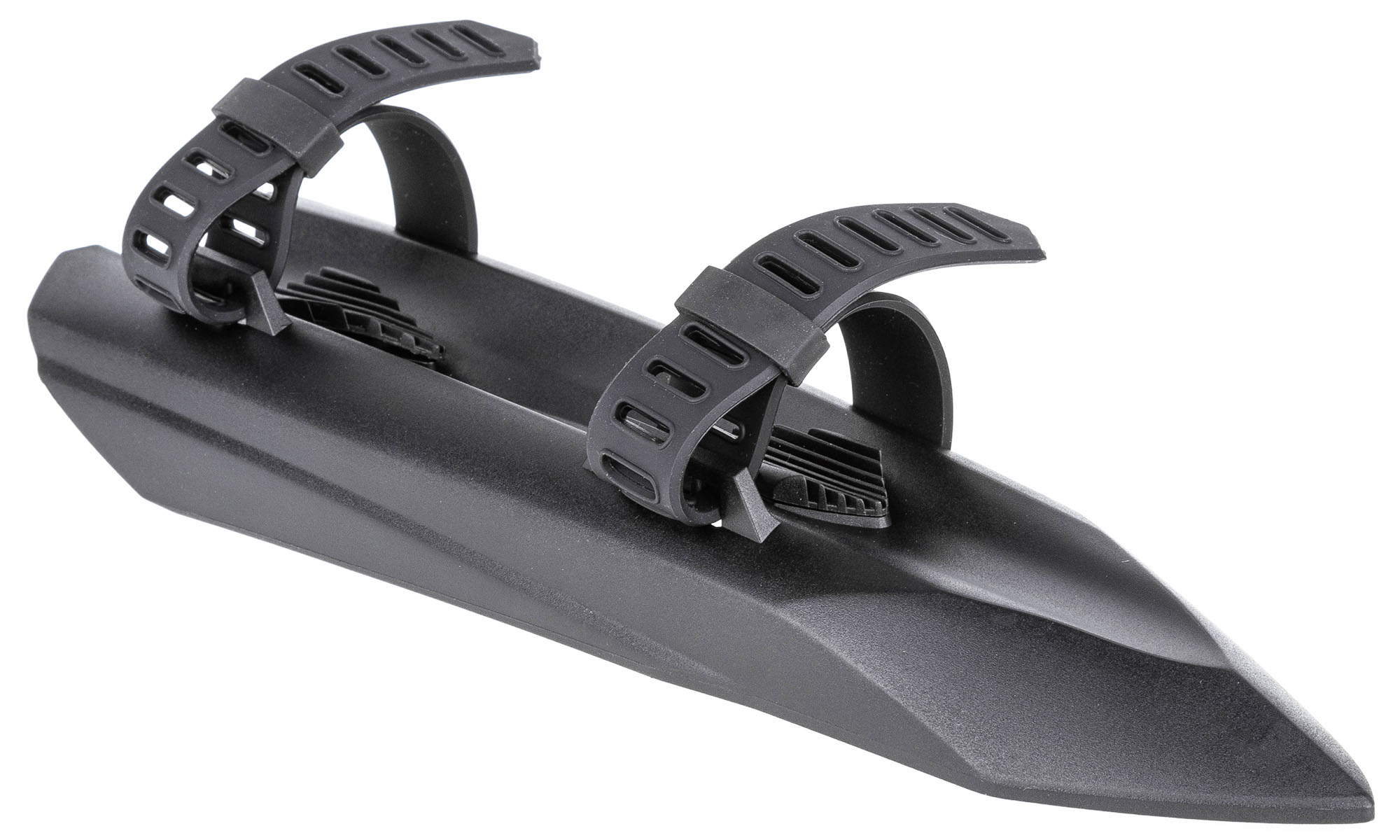Крило ONRIDE Cobra переднє, 16" - 29", чорне 