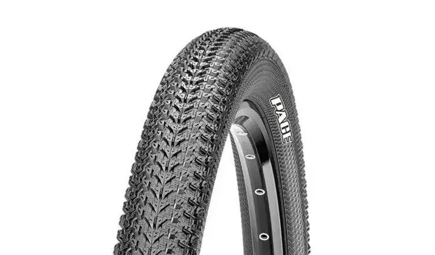 Покрышка MAXXIS PACE 29X2.10 TPI-60 Foldable 