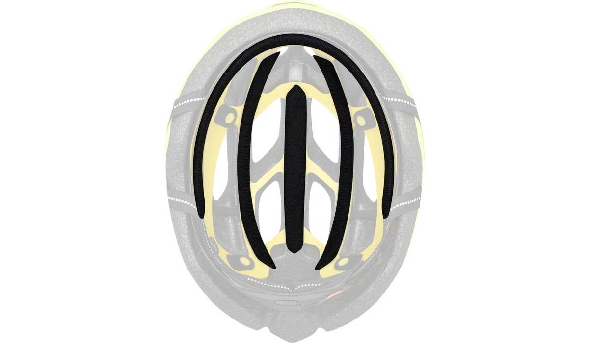 Шлем Specialized TACTIC 3 MIPS CE размер М (55-59 см), синий 2