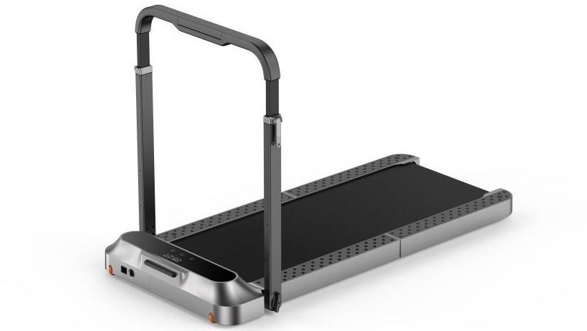 Бігова доріжка KingSmith TRR2FB Walkingpad Treadmill
