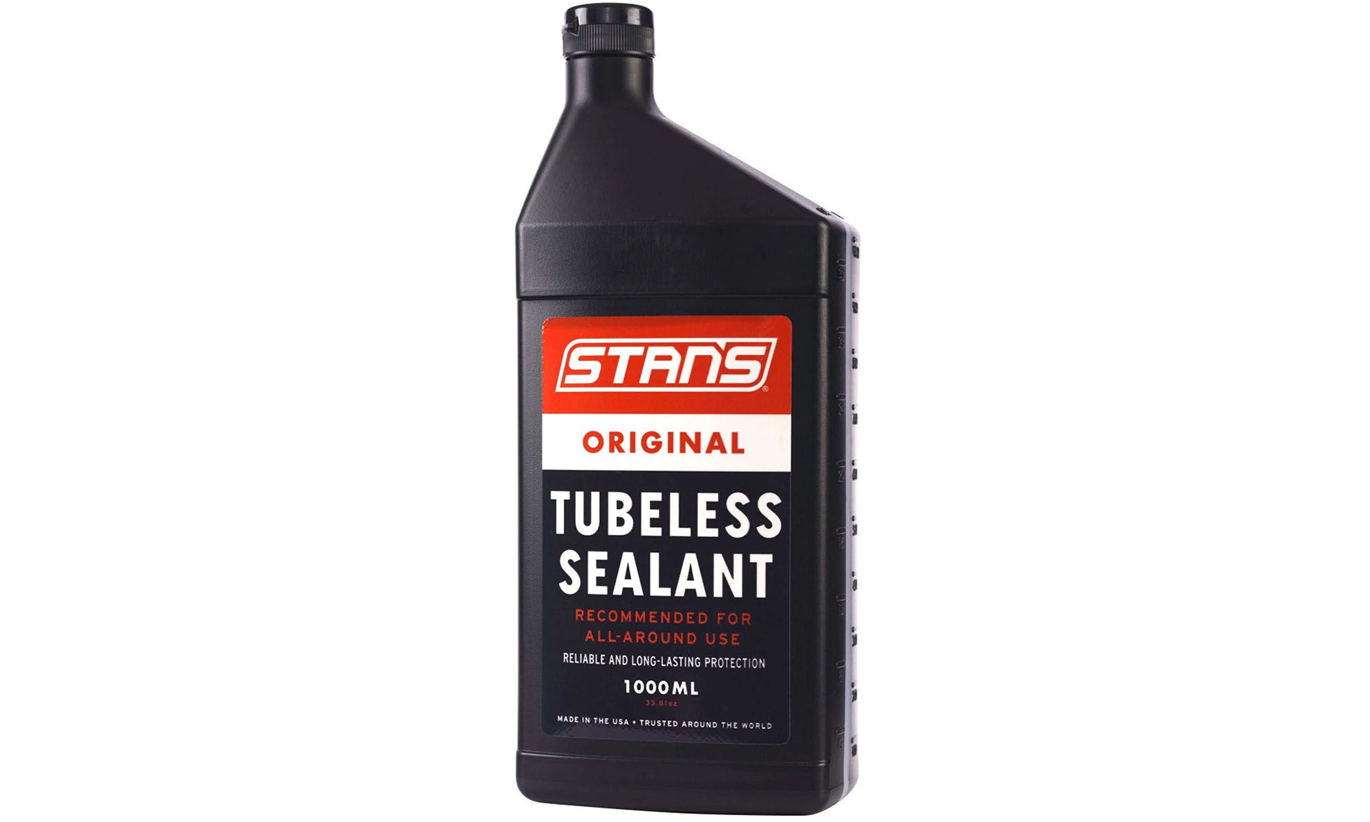 Герметик Stan`s Original Tubeless Sealant 1000 мл 