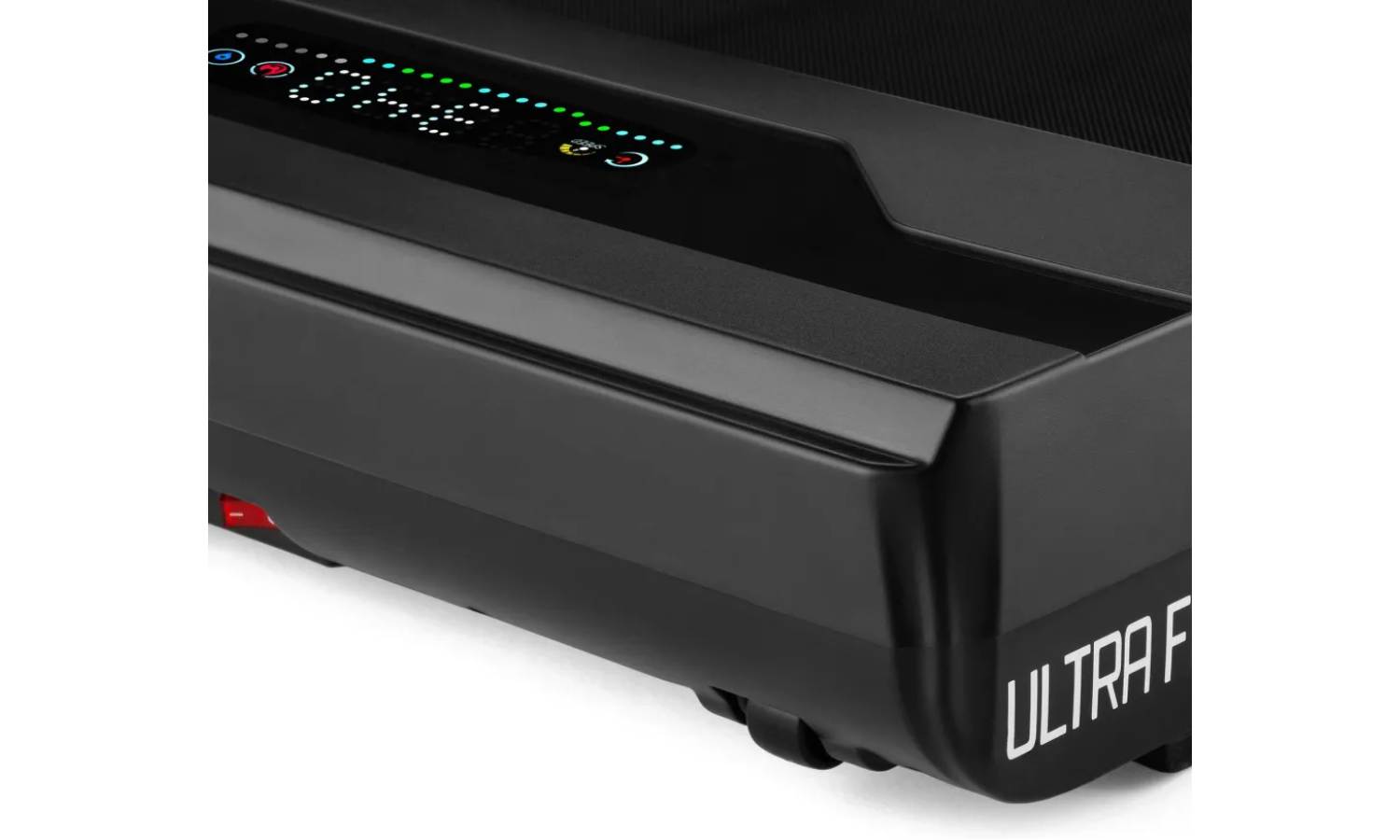 Бігова доріжка GYMTEK XT200 4