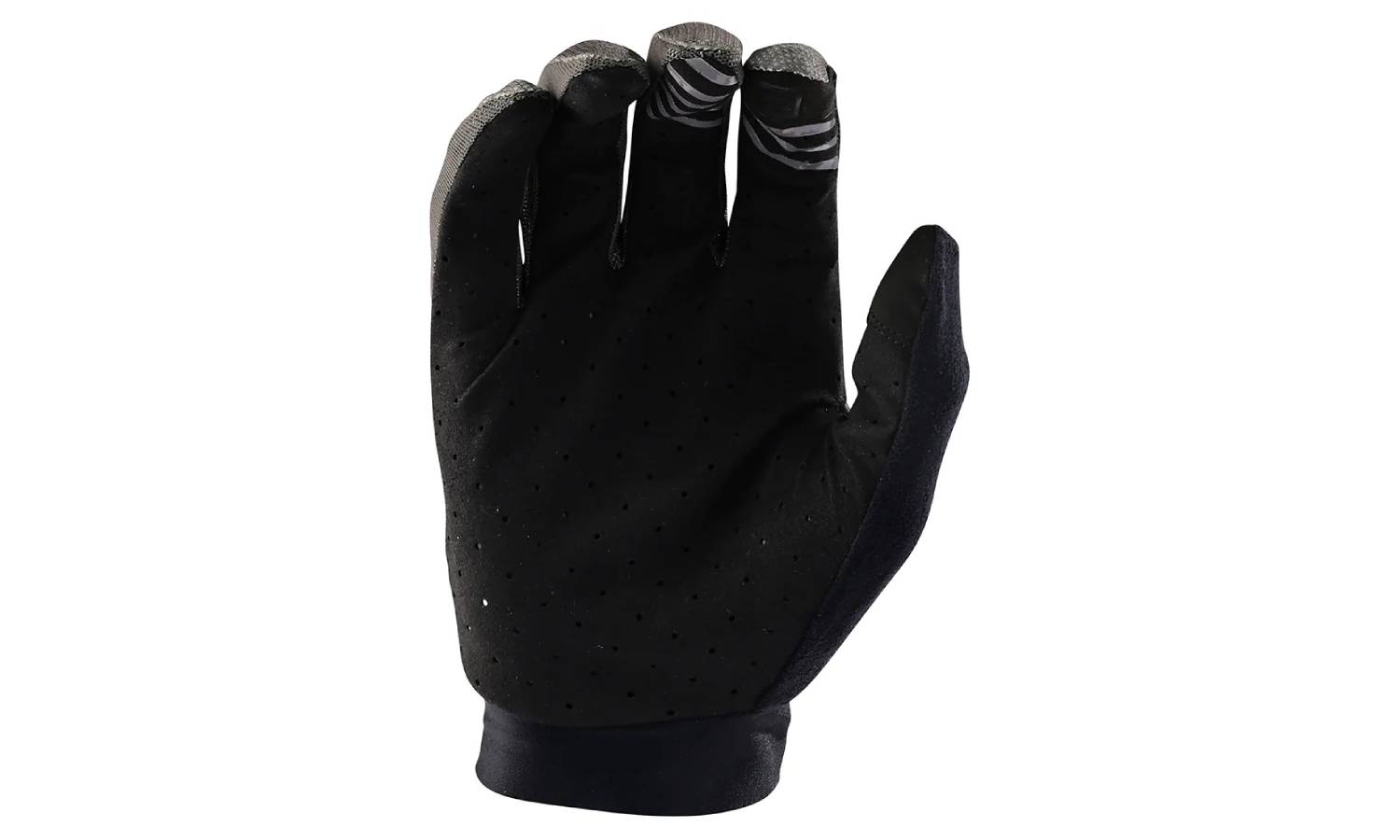 Фотографія Вело рукавички TLD ACE 2.0 GLOVE розмір S MILITARY 2