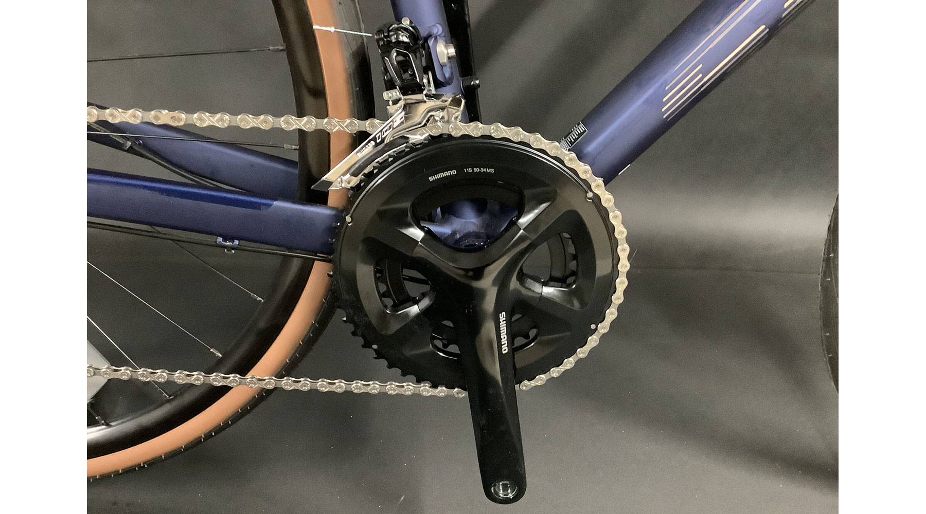 Велосипед SCOTT Speedster 10 28" розмір М рама 54 (CN) 4 Велосипед SCOTT Speedster 10 28" розмір М рама 54 (CN) 4