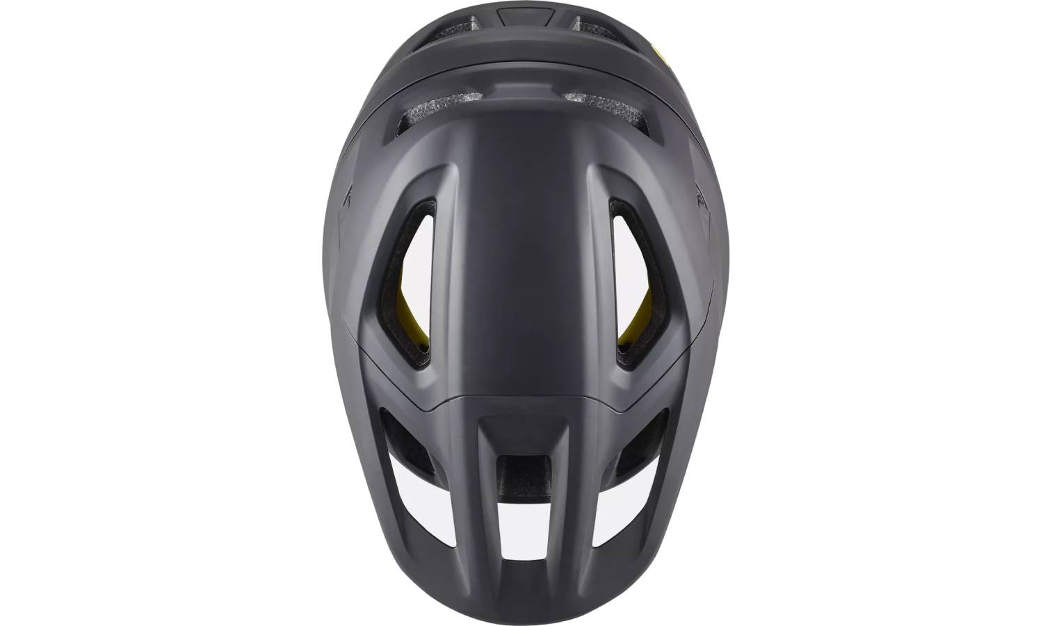 Шлем Specialized CAMBER CE размер S (51-55 см), черный 3