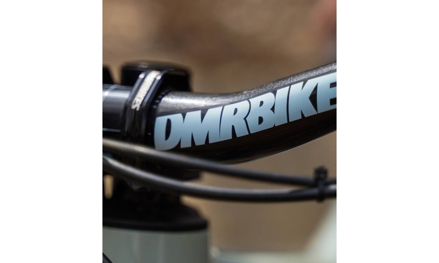 Руль DMR Wingbar MK 4 31,8 35 мм подьем 780 мм ширина 7 Руль DMR Wingbar MK 4 31,8 35 мм подьем 780 мм ширина 7