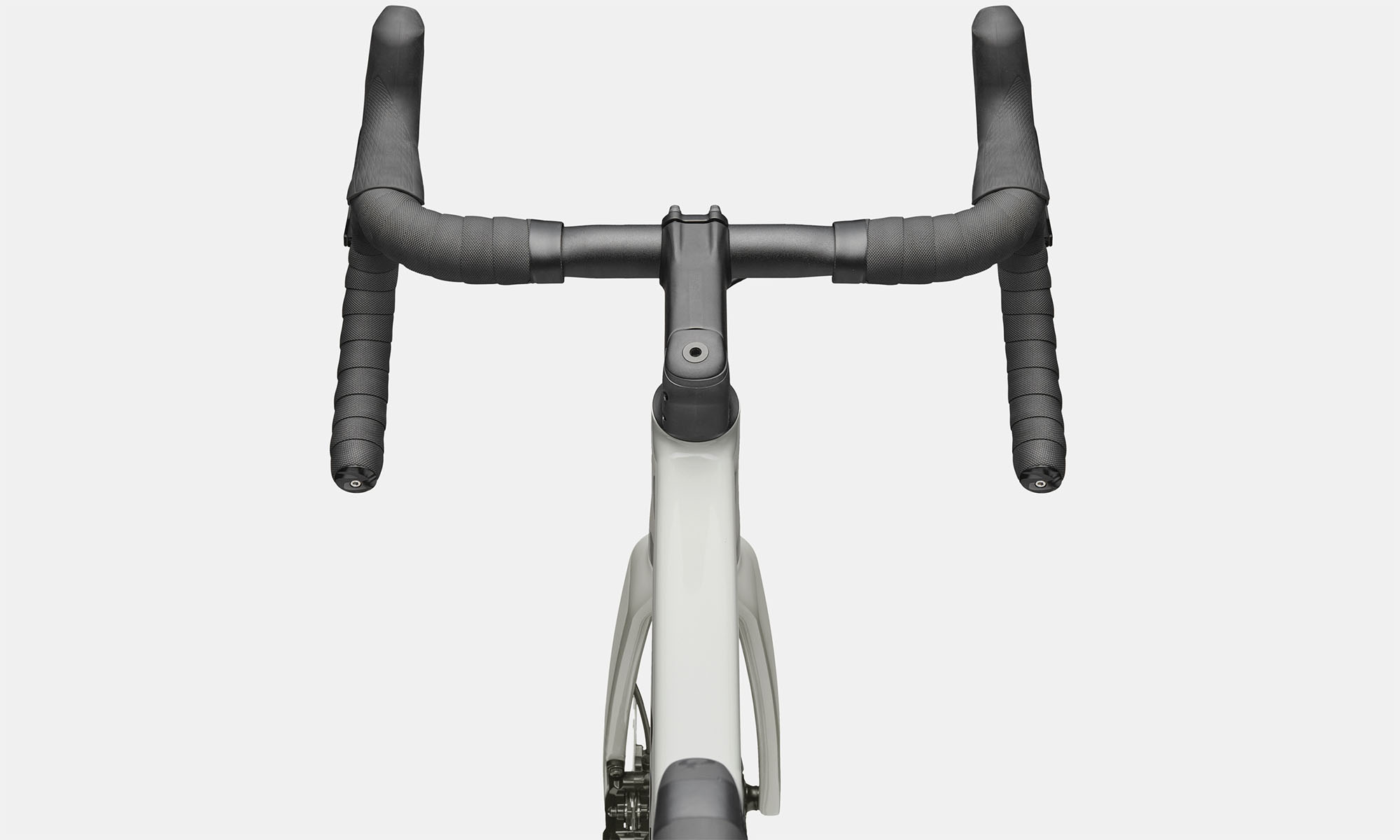 Велосипед Cannondale CAAD14 3 28", размер M, рама 51, год 2027, белый 5