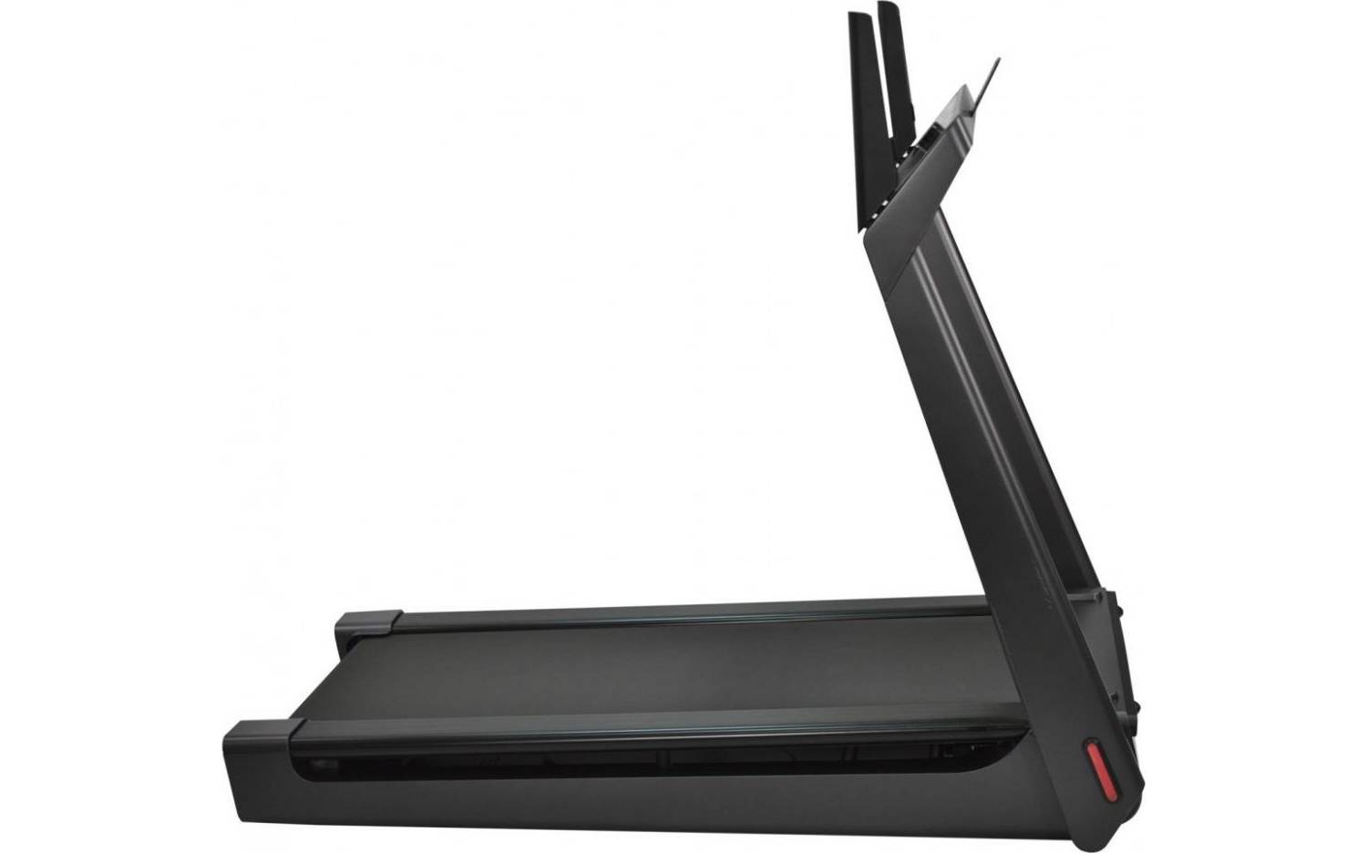 Беговая дорожка Xiaomi King Smith K15