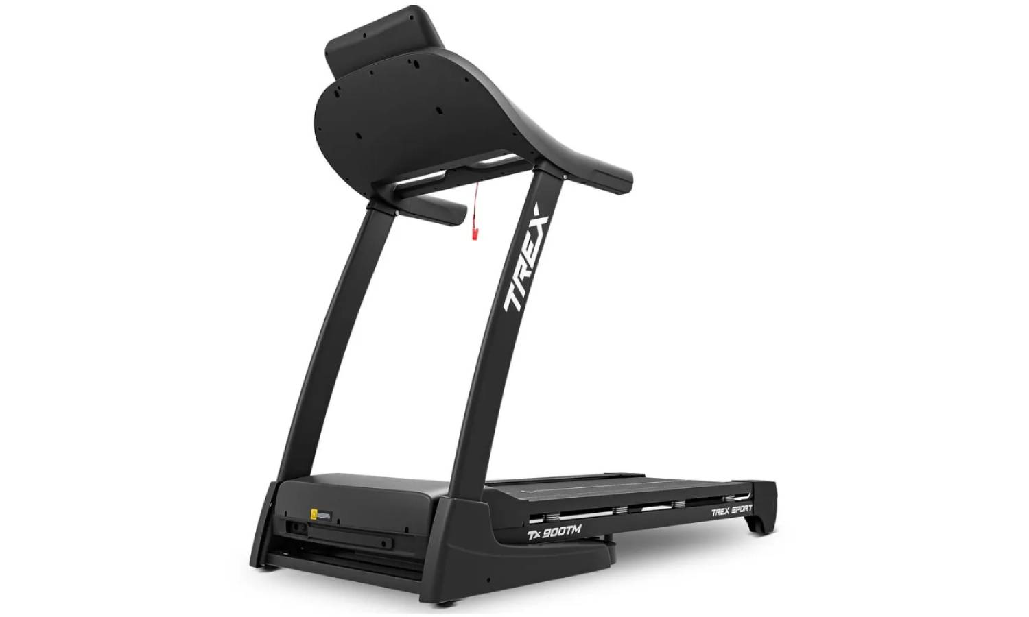 Беговая дорожка Trex Sport TX-900TM TECK 17