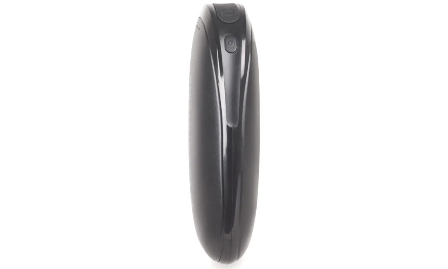 Грелка для рук Lifesystems USB Rechargeable Hand Warmer 10000 mAh 8