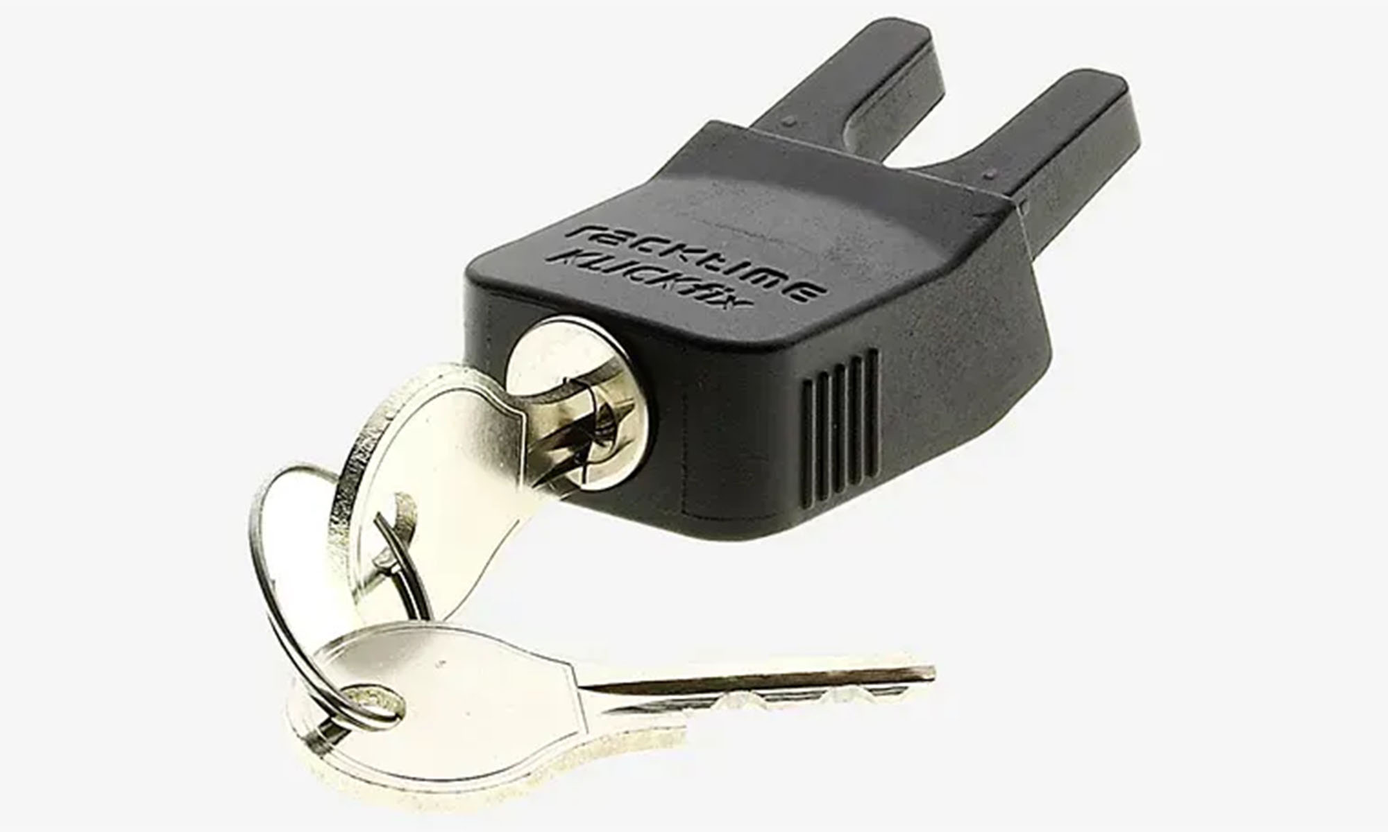 Замок Racktime SecureitSnapit для адаптера Snap-it 