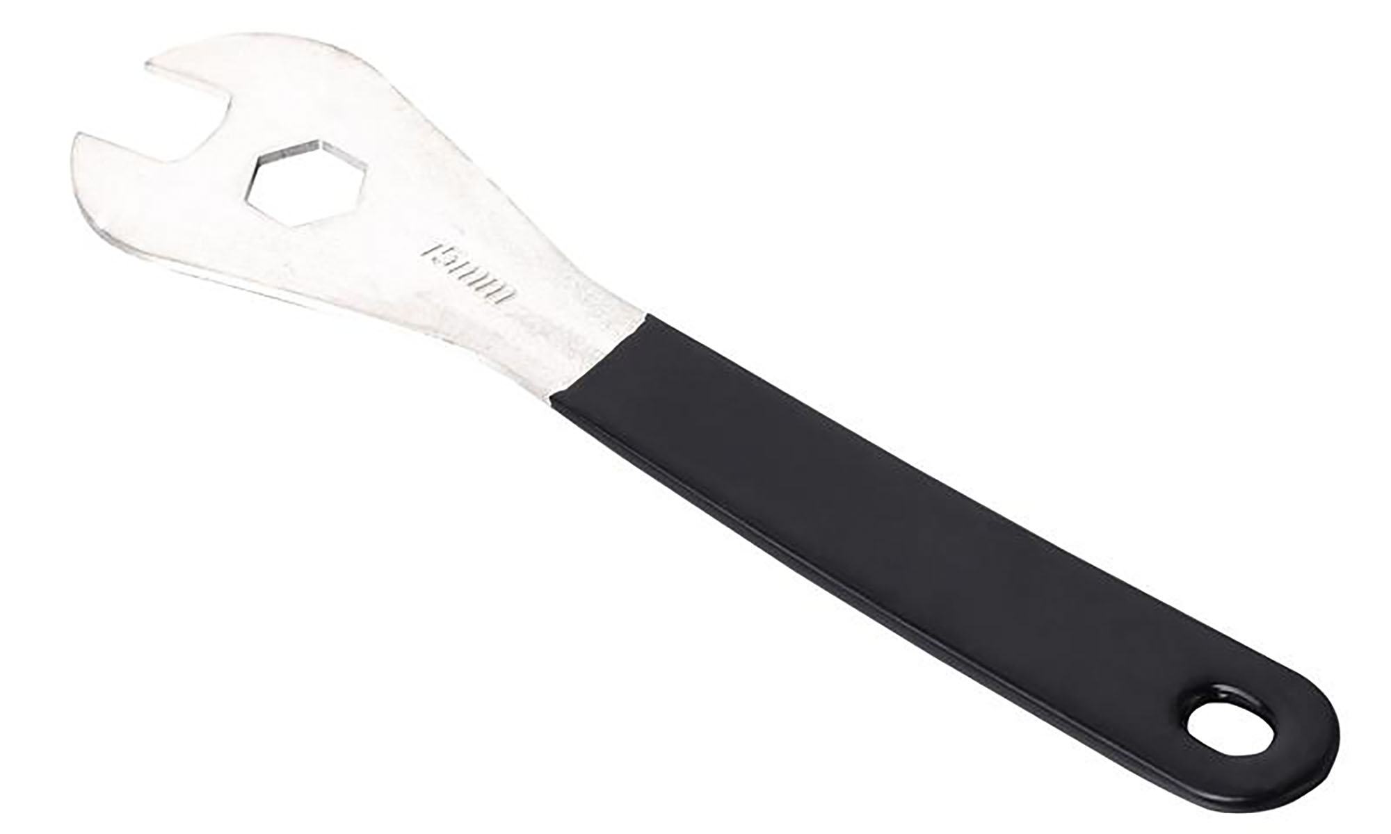 Ключ для конусів Kenli KL-9731B, на 15 мм 