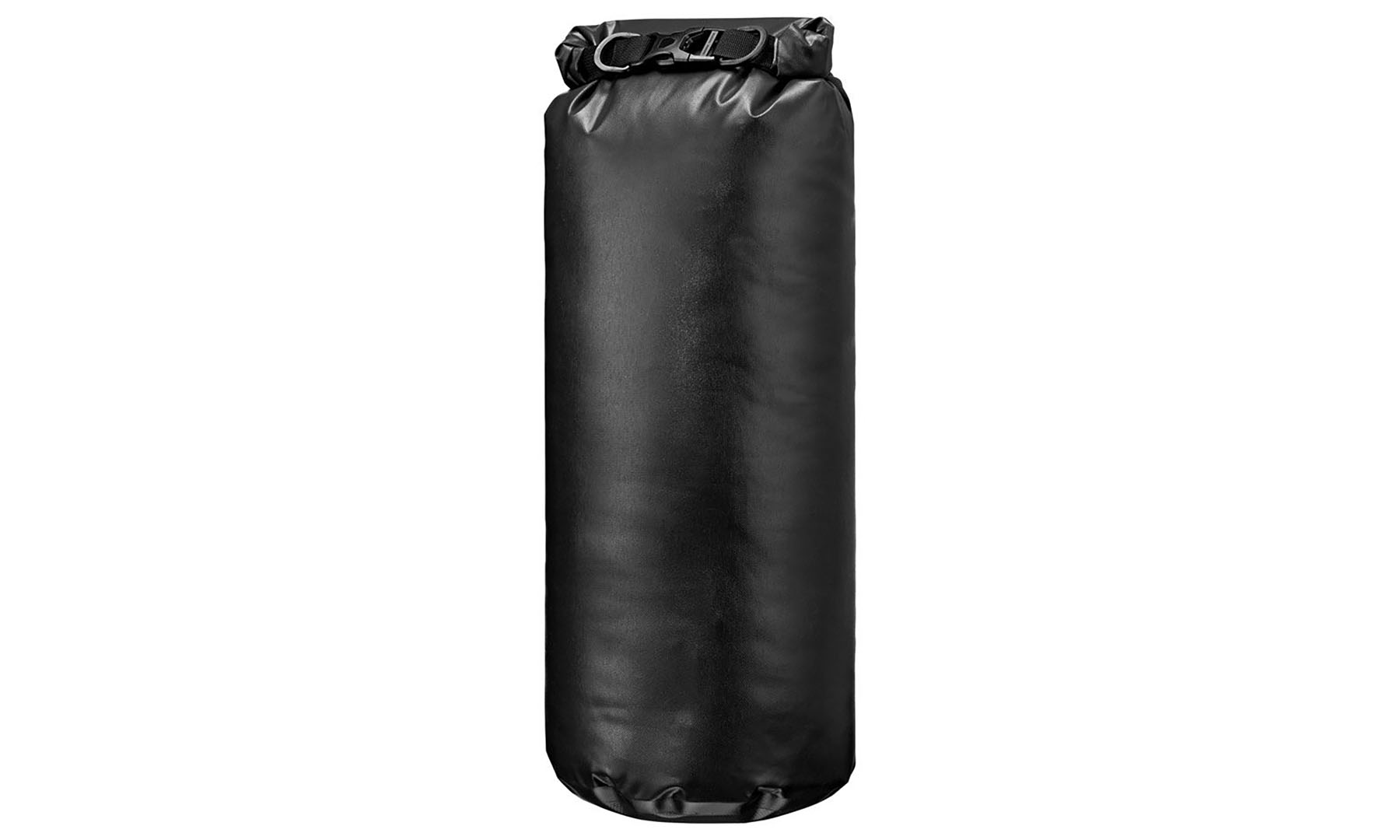 Драйбэг Ortlieb Dry Bag PD350 черно-серый 13 л  4