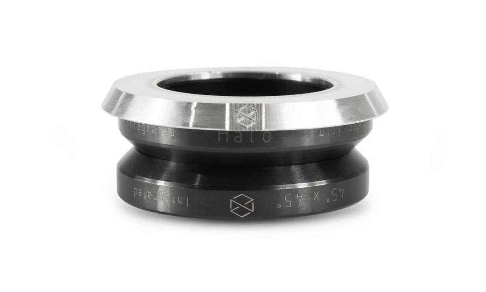 Рульова система Native Halo Pro Integrated Headset - Raw 4