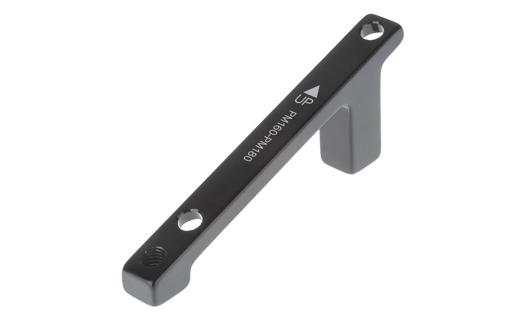 Адаптер для тормозов ONRIDE PM/PM 180 мм  3