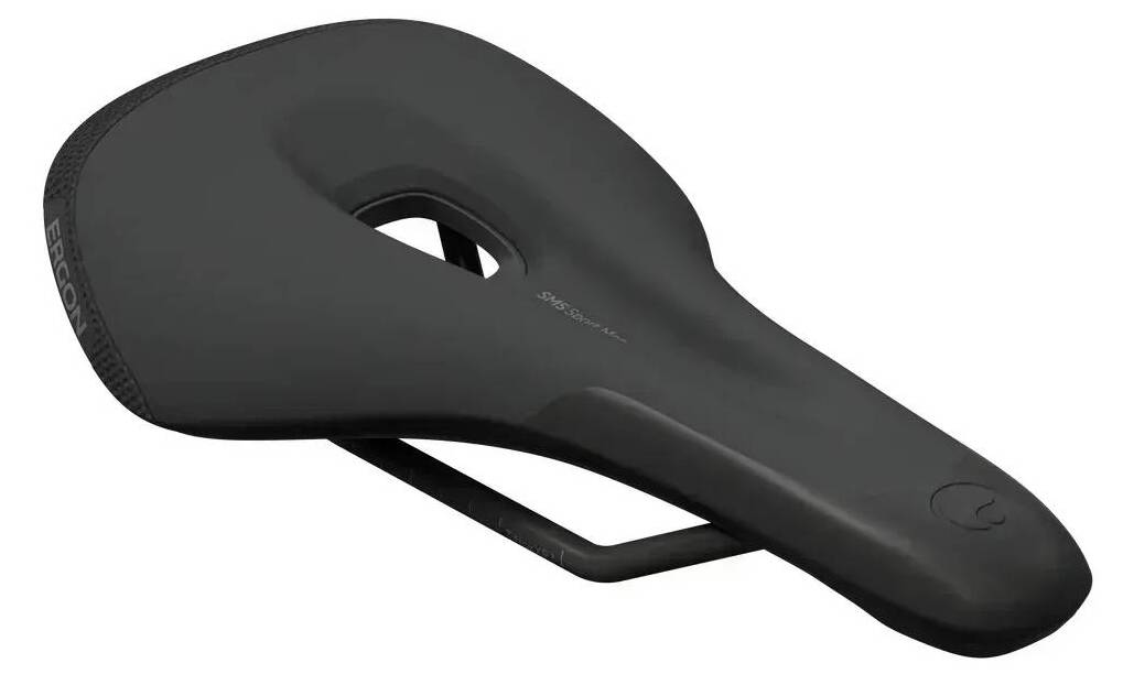 Седло Ergon SMS Sport Men M/L 