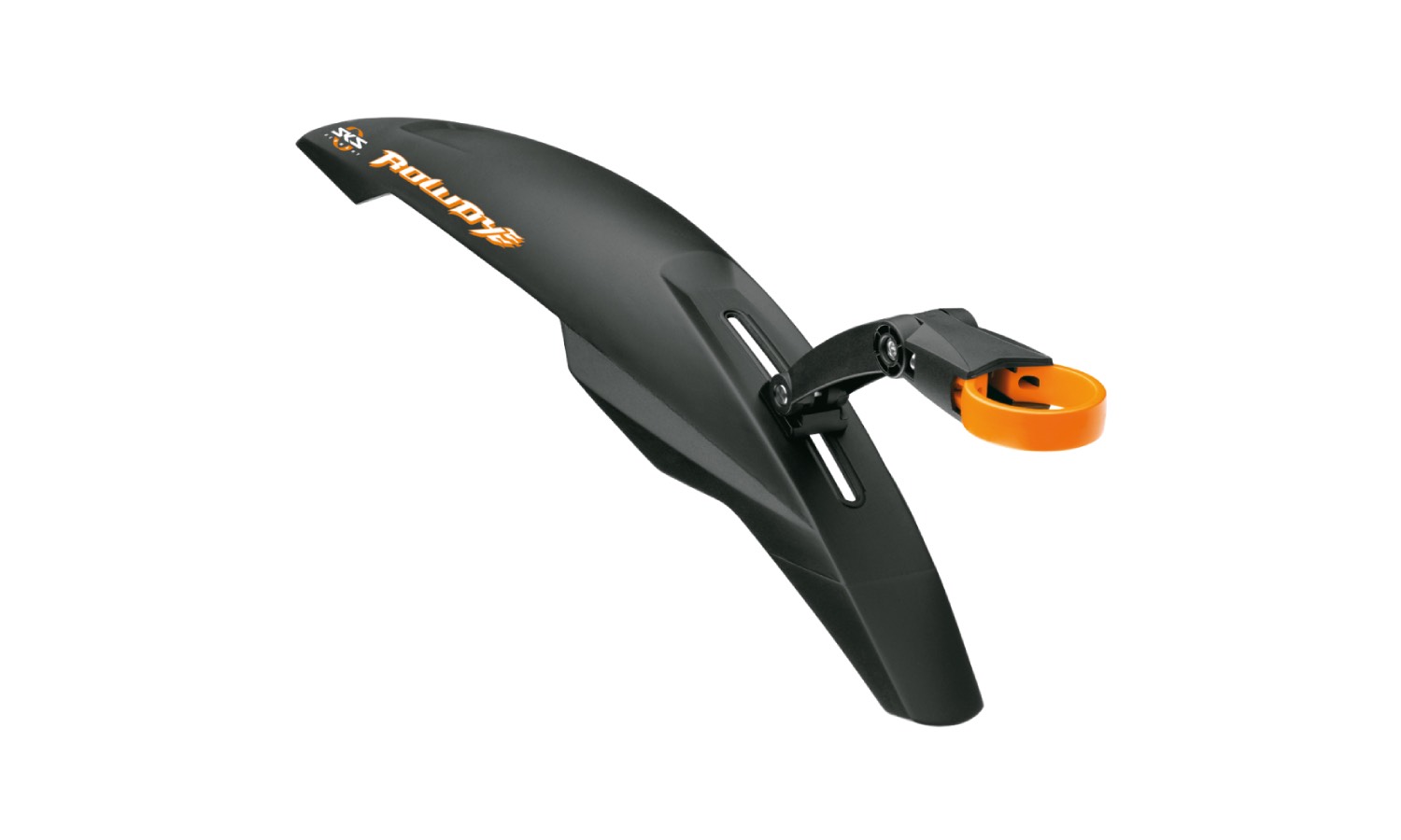 Крылья SKS JR ROWDY FULLSUS 20-24'' ПЕРЕДНЕЕ + ЗАДНЕЕ 3