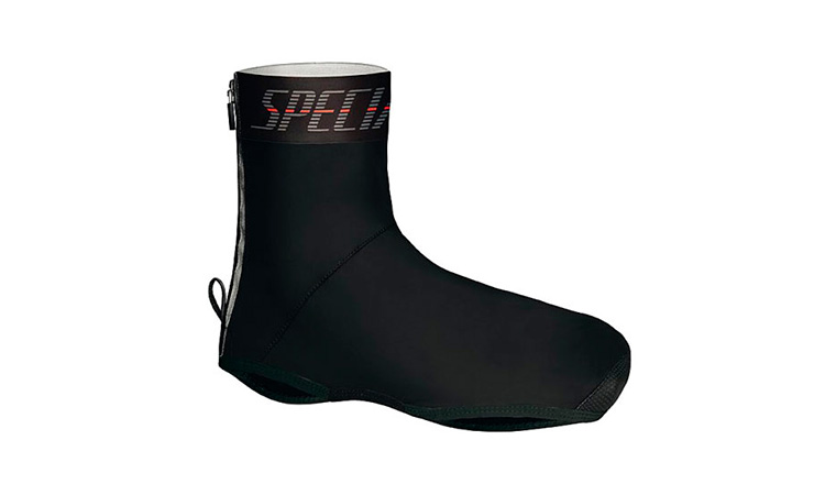 Бахилы Specialized Accessories Deflect Shoe Covers S  