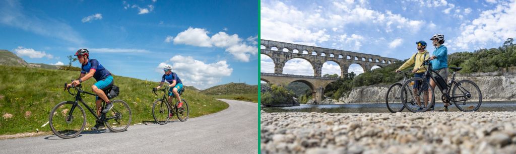 Катание в новом сезоне