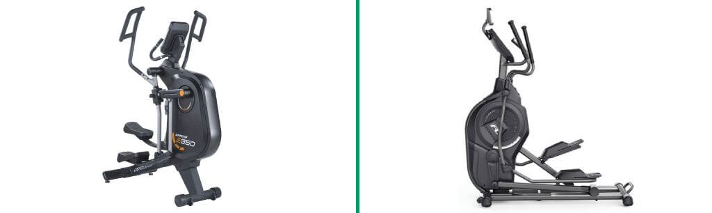 Аэромагнитный орбитрек