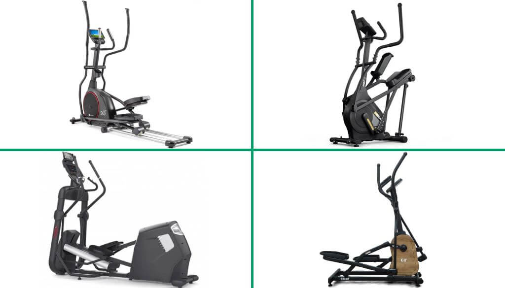 Разнообразие моделей электромагнитных орбитреков