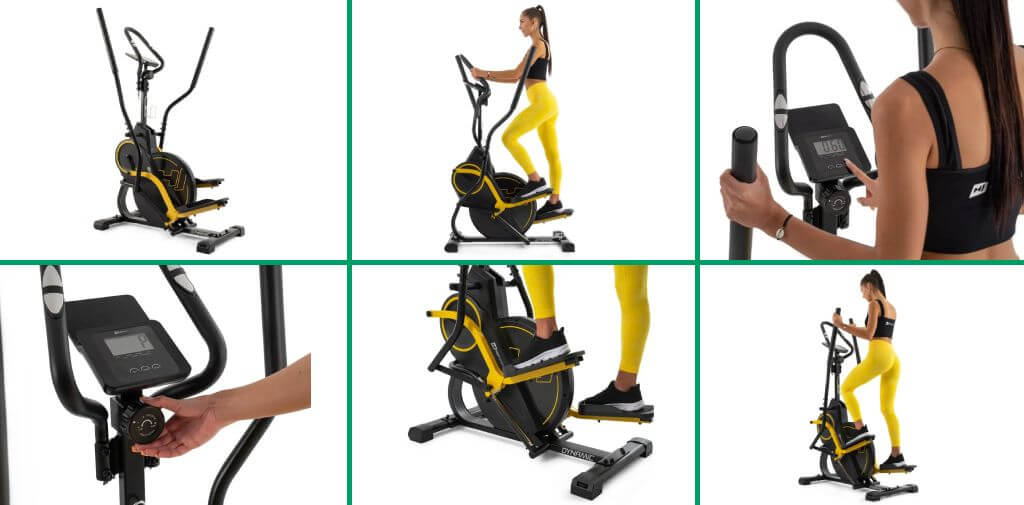 Использование магнитного орбитрека