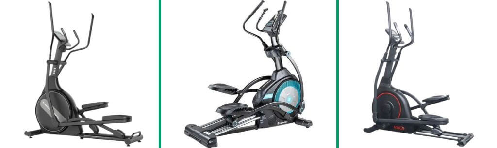 Выбор магнитного орбитрека